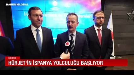 İstanbul'da iki tankerden acil durum çağrısı!