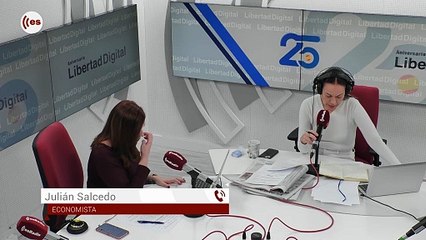Federico a las 8: La vivienda será cuestión clave en 2026