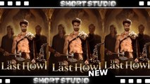 [TOP MOVIE] The Last Howling: The Alpha King’s Revenge #shortmax #Shortstudio
