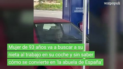 Los 5 vídeos virales del 2025 en España