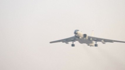 타이완 포위 훈련 이틀째..."함정 32척·군용기 89대 식별" / YTN