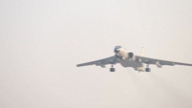 타이완 포위 훈련 이틀째... 함정 32척·군용기 89대 식별 / YTN