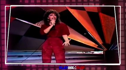 Rose Laurens - Africa (maxi)