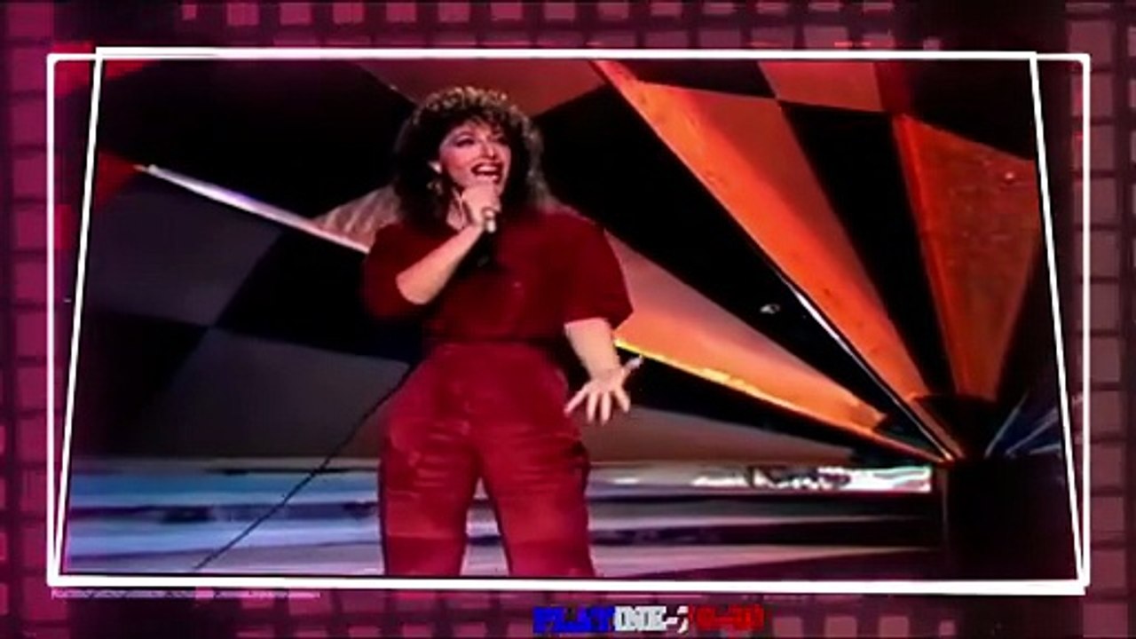 Rose Laurens - Africa (maxi)