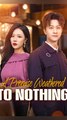 A Promise Weathered to Nothing (DUBBED) Chinese Drama - English Sub