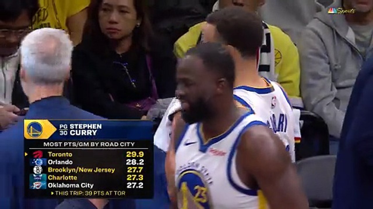 GSW@BKN2