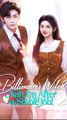 Billionaire's Wife? Nah, I'm After a Stable Job!  Chinese Drama  English Sub