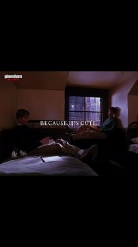 Poetry, beauty, romance, love, these are what we stay alive for truly! ❤️‍ #glamsham #poetry #deadpoetssociety #johnkeating {glamsham, poetry, dead poets society, john keating}