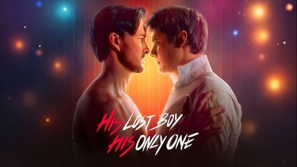 Obsesionado con Ser Su Presa