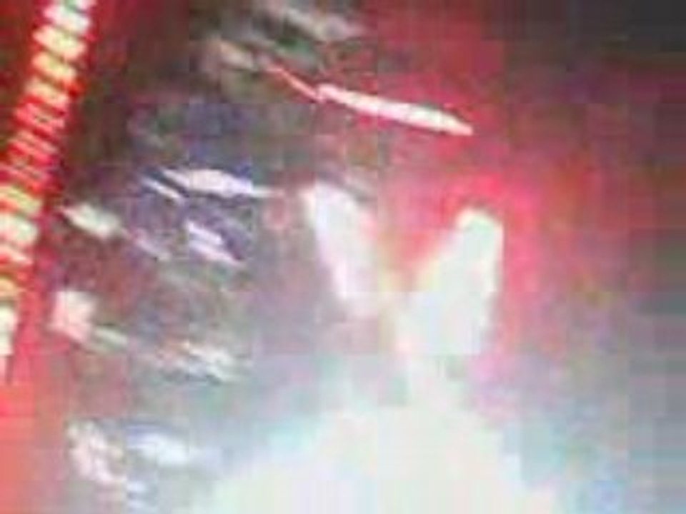 VID005
