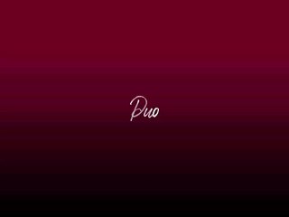 "The World Belongs to Me" 👁️ Lelouch vi Britannia Edit [Code Geass]