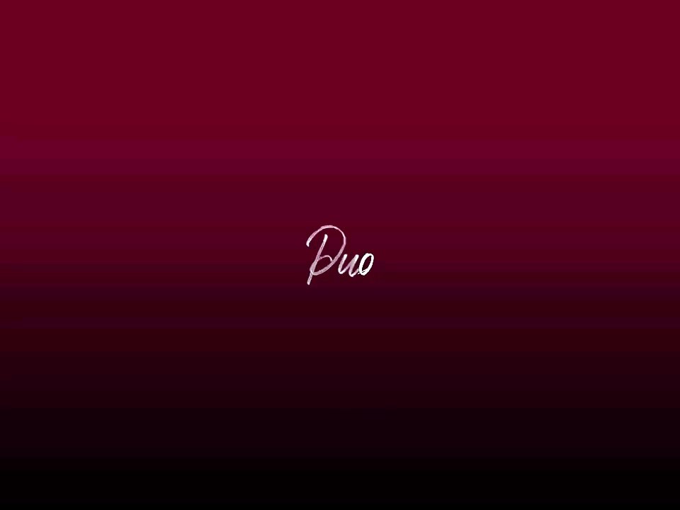 "The World Belongs to Me" 👁️ Lelouch vi Britannia Edit [Code Geass]