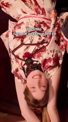 [Hot 2025🔥] Daddy Dominant's Good Girl-Dramabox