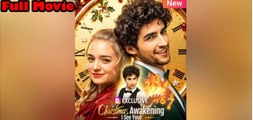 [Hot 2025🔥] Christmas Awakening_ I See Your Countdown FULL EPISODE_ DRW
