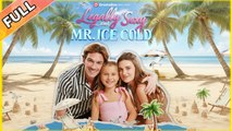 [Hot 2026] 🍀 Legally Sexy and Mr. Ice Cold  New Drama 2026 Full Engsub🔥