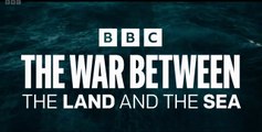 The War Between The Land And The Sea Sezonul 1 Episodul 1 