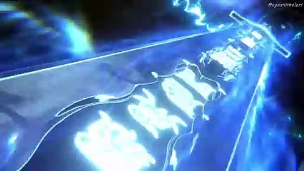 Sword And Fairy 3  Ep01