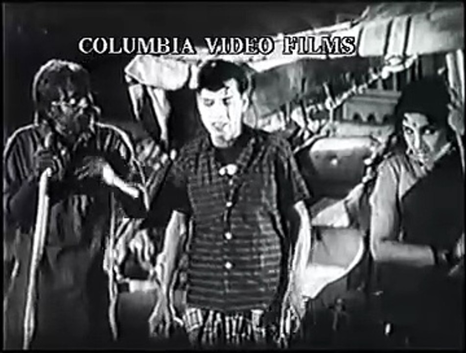 subadhinam 1969 1