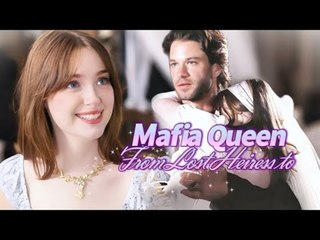 [Doblado] Cuenta regresiva por la vida rescate a 30.000 pies