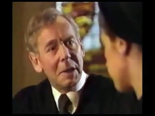 Emission mystères TF1 Les jumeaux