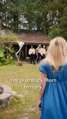 Return Of The Alpha's Unclaimed Queen | Full Movie HD - Drama ShortFilms Hot