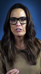 Marta García Aller