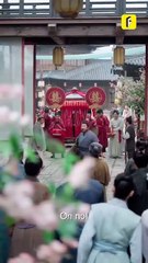 EP 2【Snatching a Playboy Husband】#flickreels