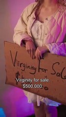 Forced to Love the Ruthless CEO | Full Movie HD - Drama ShortFilms Hot