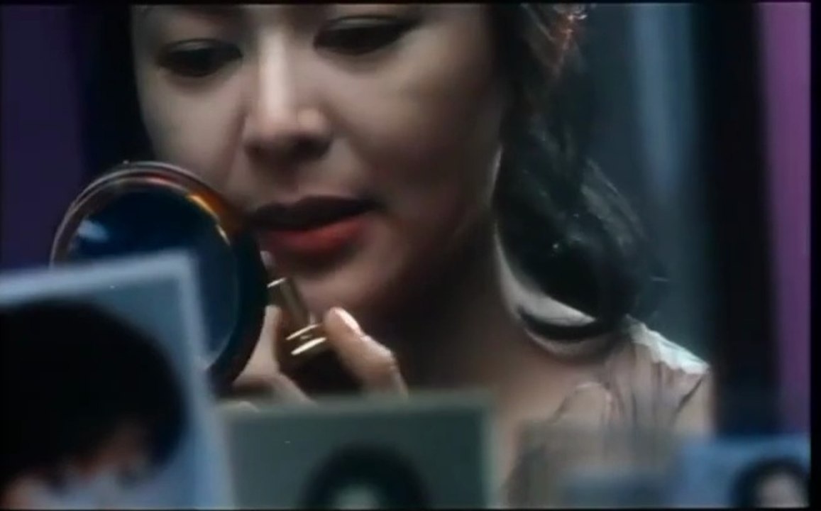 A Touch Of Evil 狂野生死恋 (1995) Hong Kong Full Movie