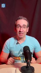 Estas segundas partes sí eran buenas, pero las defenestraron