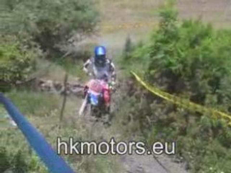 scramble 25-5-08