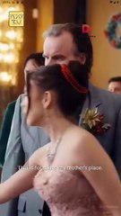 Mafia Princess Kicks Ass On Christmas Full Movie #shortfilm ❤️ 🍿 #englishsub #fullmovie