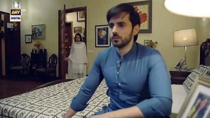 Chaalbaaz Episode 55 - 4 Dec 2025 - Eng Sub - Saniya Samshad - Zoha Tauqeer - ARY Digital Drama