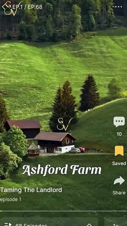 Taming the Landlord | Full Movie HD - Drama ShortFilms Hot