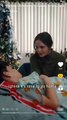 The Last Chrismas For Daddy To Love Me - FULL MOVIES ENGLISH SUB