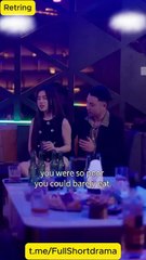 Lost Love Late Vow Chinese 🍿 #englishsub #fullmovie