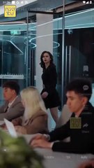 When His Love Runs Out - Drama FULL MOVIES ENGLISH SUB