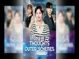 Inner Thoughts & Outer Schemes Full Movie