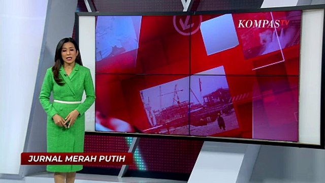 Menpan RB Temui Menkeu Purbaya Bahas Rencana Kenaikan Gaji ASN di 2026