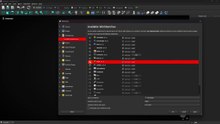 🔧 FreeCAD Beginner Tutorial - FreeCAD Addon Manager - How To Install FreeCAD Workbenches