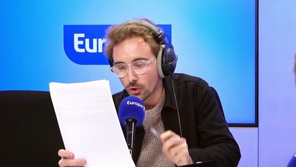 Un an après les derniers voeux d'Emmanuel Macron, ces promesses ont-elles été tenues ?