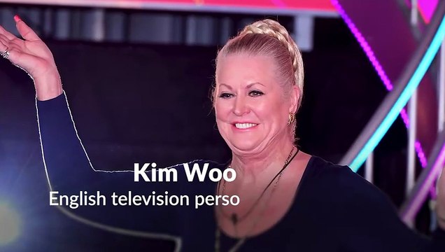 Famous faces we lost in 2025