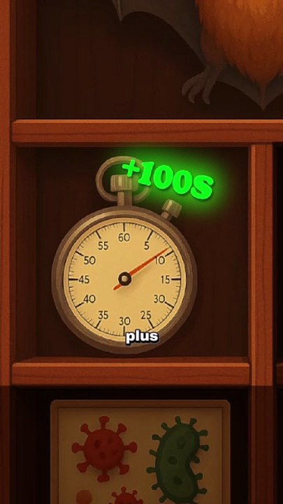 L'étrange pratique s**xuelle des chauves souris ! #chauvesouris #etrange #animaux #nature #humour