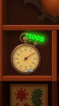 L'étrange pratique s**xuelle des chauves souris ! #chauvesouris #etrange #animaux #nature #humour