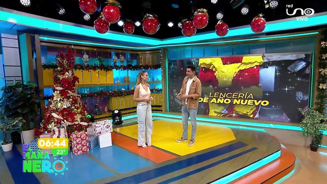 Juliana Barrientos ya es mamá