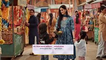 Kyunki Saas Bhi Kabhi Bahu Thi Season 2 Episode 154 | Vaishnavi Accuses Parth | 29 Dec 2025 Full Episode