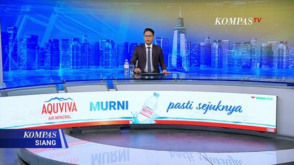 [FULL] Analisis Psikolog Klinis Forensik Soal Motif Dibalik Kasus Pembunuhan Libatkan Keluarga