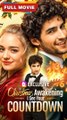 Christmas Awakening - I See Your Countdown Full Episode