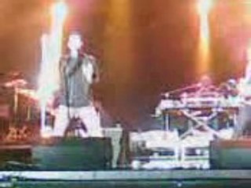 VID007