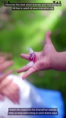 Love Me Till the End , My Crush Married Her Foster Father